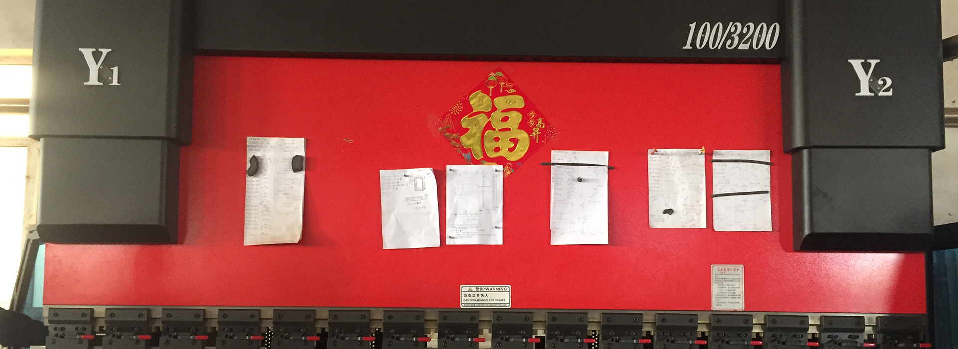 blog-06